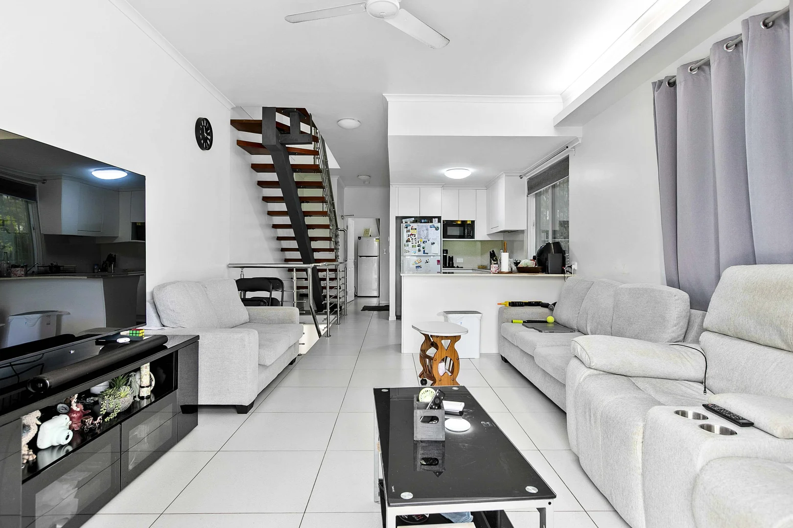 Additional image 6 of 14/13-19 Hythe Street, Pialba QLD 4655