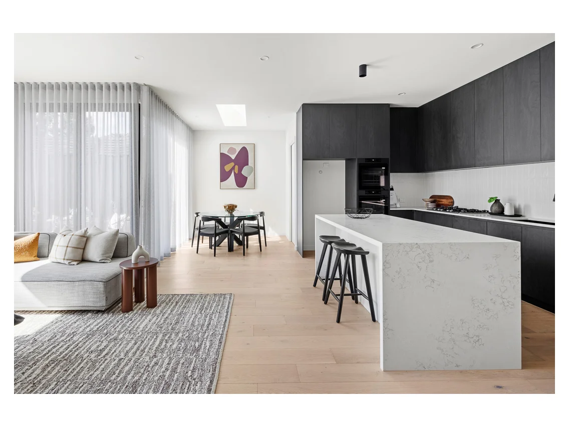 Additional image 2 of 15B Henty Street, Brighton East VIC 3187