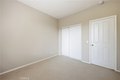 Additional image 37 of 146 Lessay, Newport Coast, CA, 92657