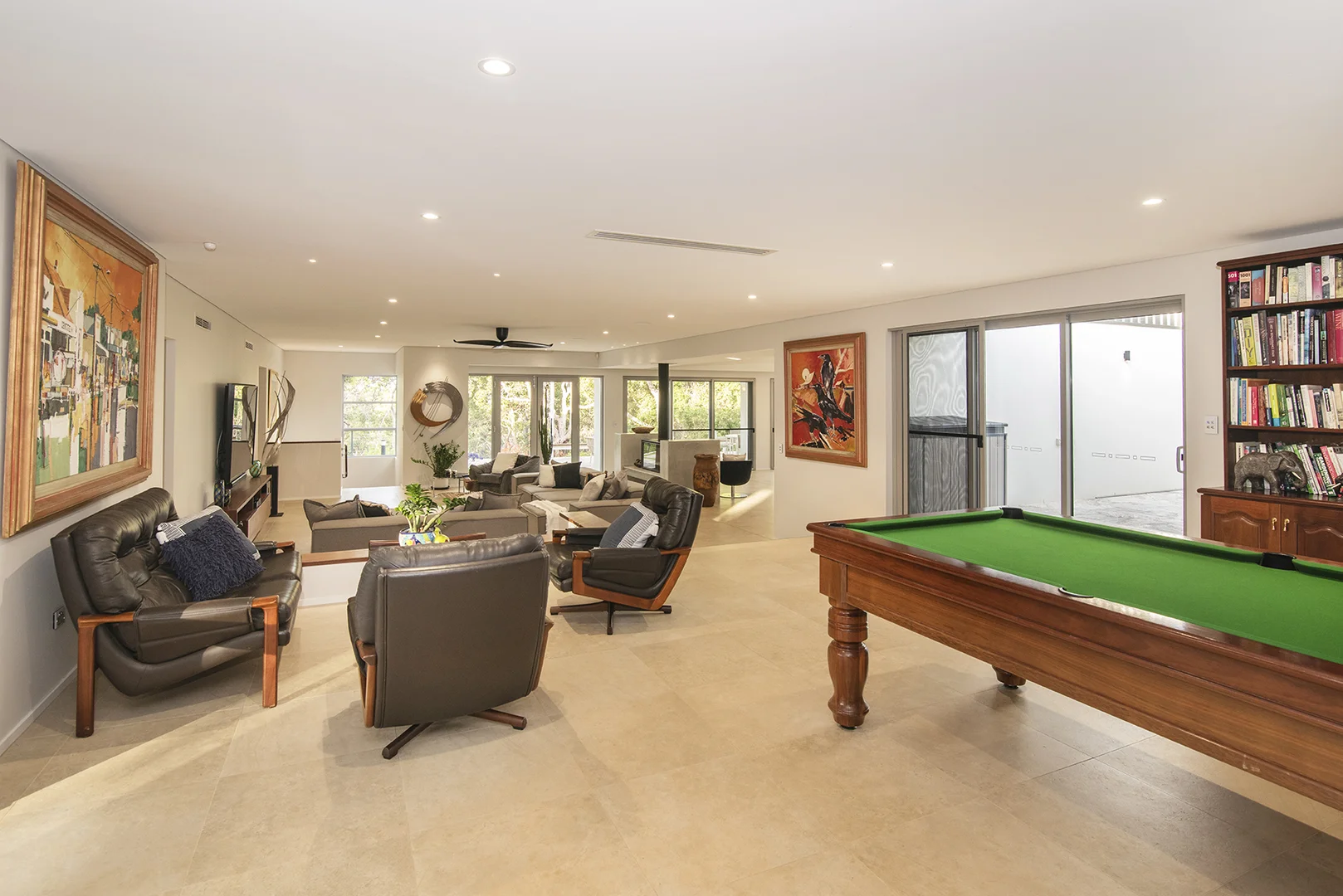 Additional image 17 of 20 Caladenia Close, Eagle Bay WA 6281