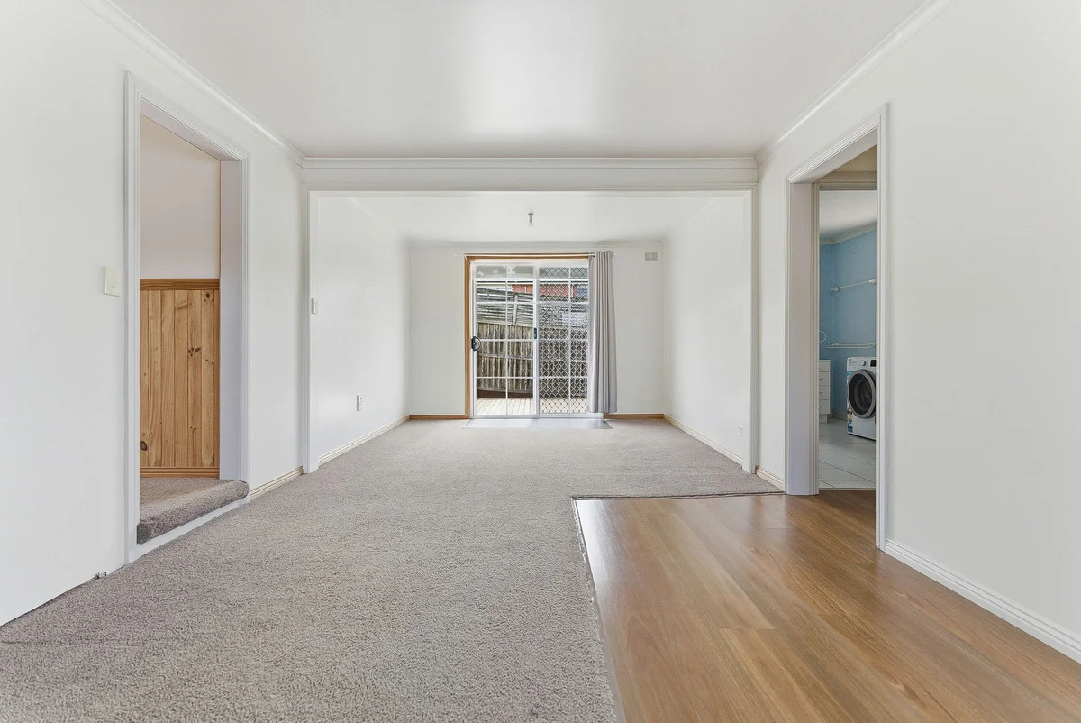 Additional image 4 of 27 Ringarooma Road, Scottsdale TAS 7260