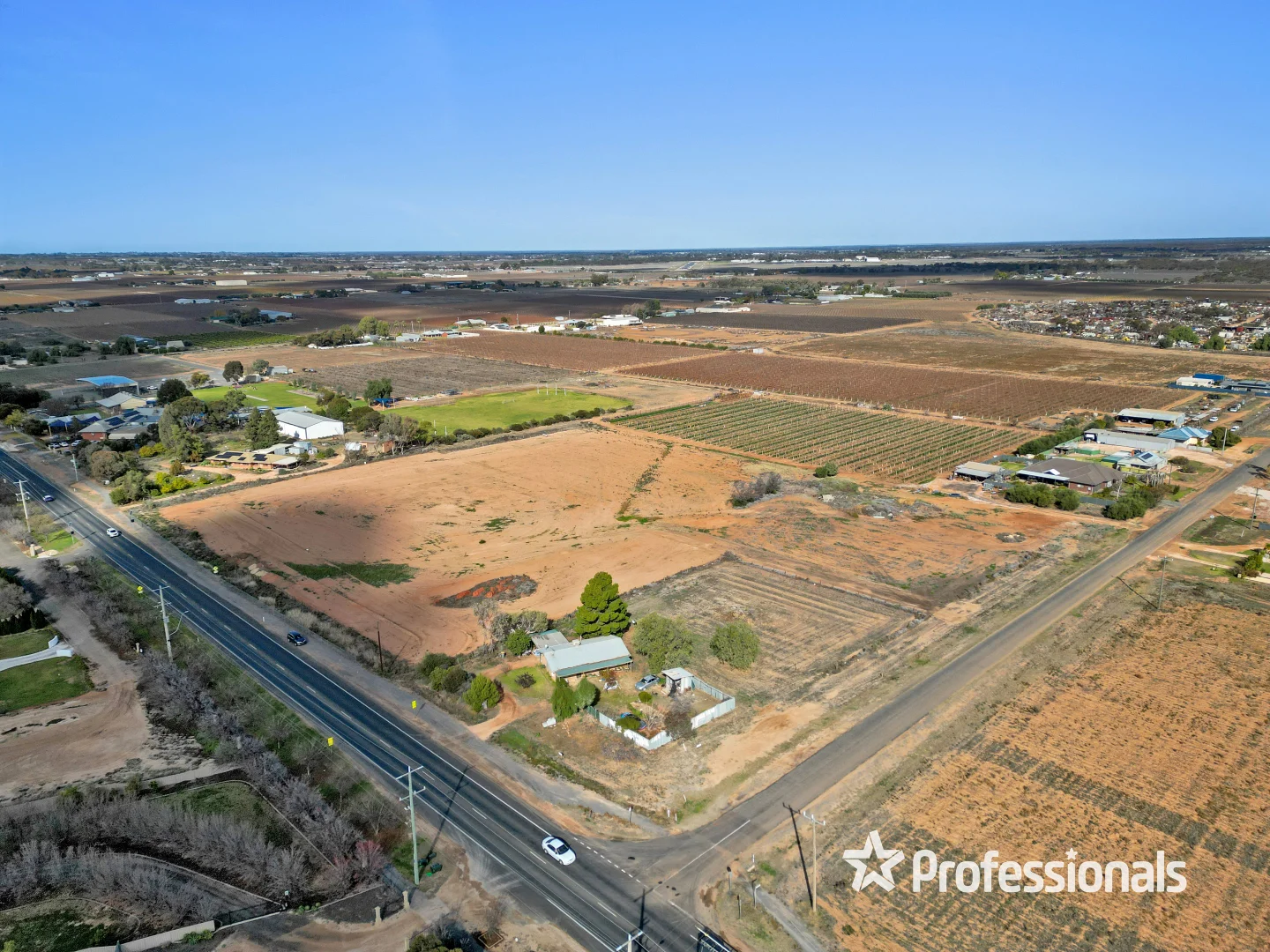 Additional image 8 of 187-207 Seventeenth Street, Cabarita VIC 3505