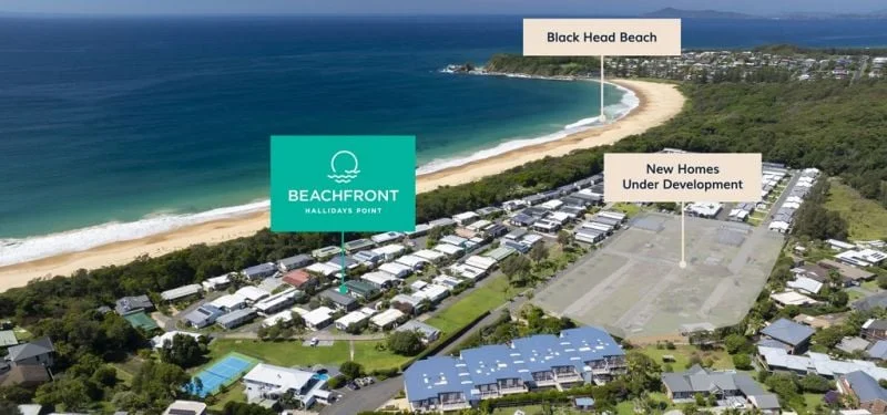 Additional image 2 of 684/21 Redhead Road, Hallidays Point NSW 2430