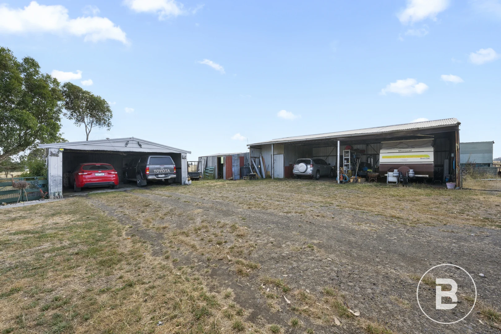 Additional image 13 of 15 Gane Street, Talbot VIC 3371