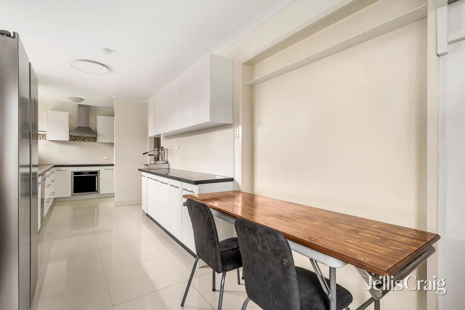 Additional image 5 of 54 Mcintyre Drive, Altona VIC 3018