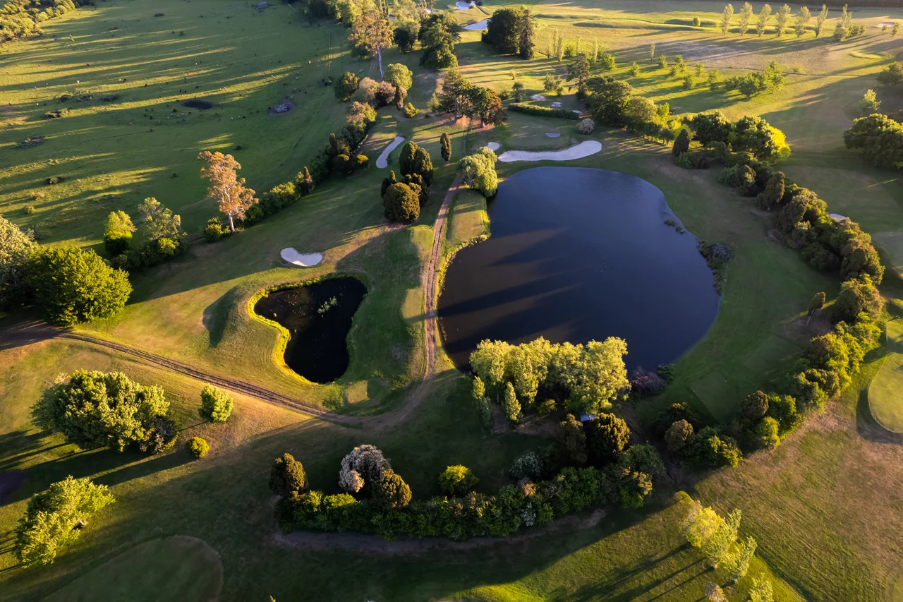 Additional image 30 of 1145 Westwood Road, Hagley TAS 7292