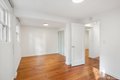 Additional image 14 of 1252 Pacific Ave Unit A, San Francisco, CA, 94109