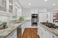 Additional image 17 of 10206 Kensington Pkwy, Kensington, MD, 20895