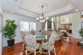 Additional image 8 of 8248 E Live Oak St, San Gabriel, CA, 91776