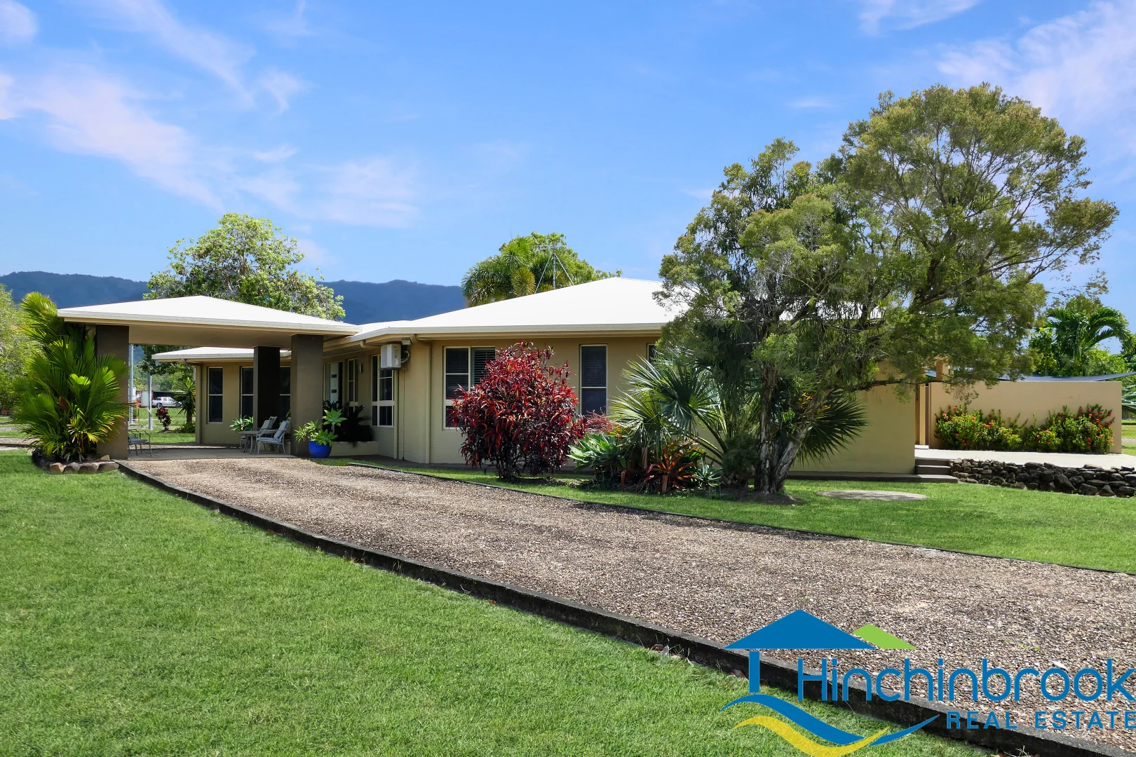 Additional image 3 of Lot 1 Stony Creek Road, Cardwell QLD 4849