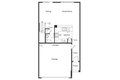 Additional image 2 of 8538 42nd Pl NE Unit 73, Marysville, WA, 98270