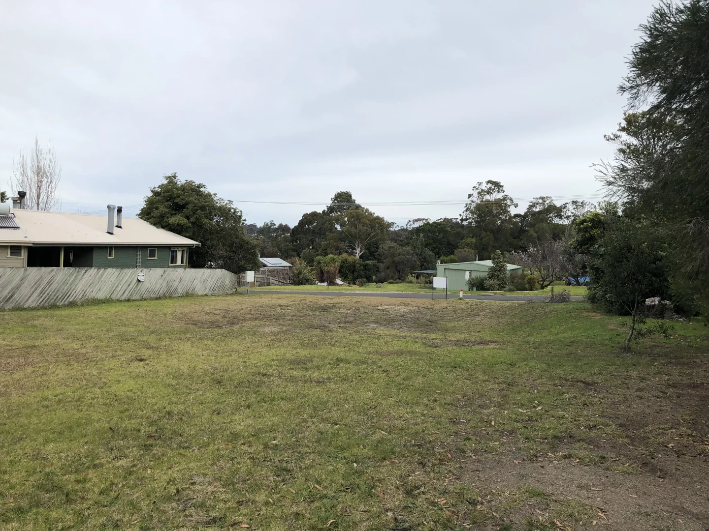 Additional image 6 of 1A Hodson Street, Mallacoota VIC 3892