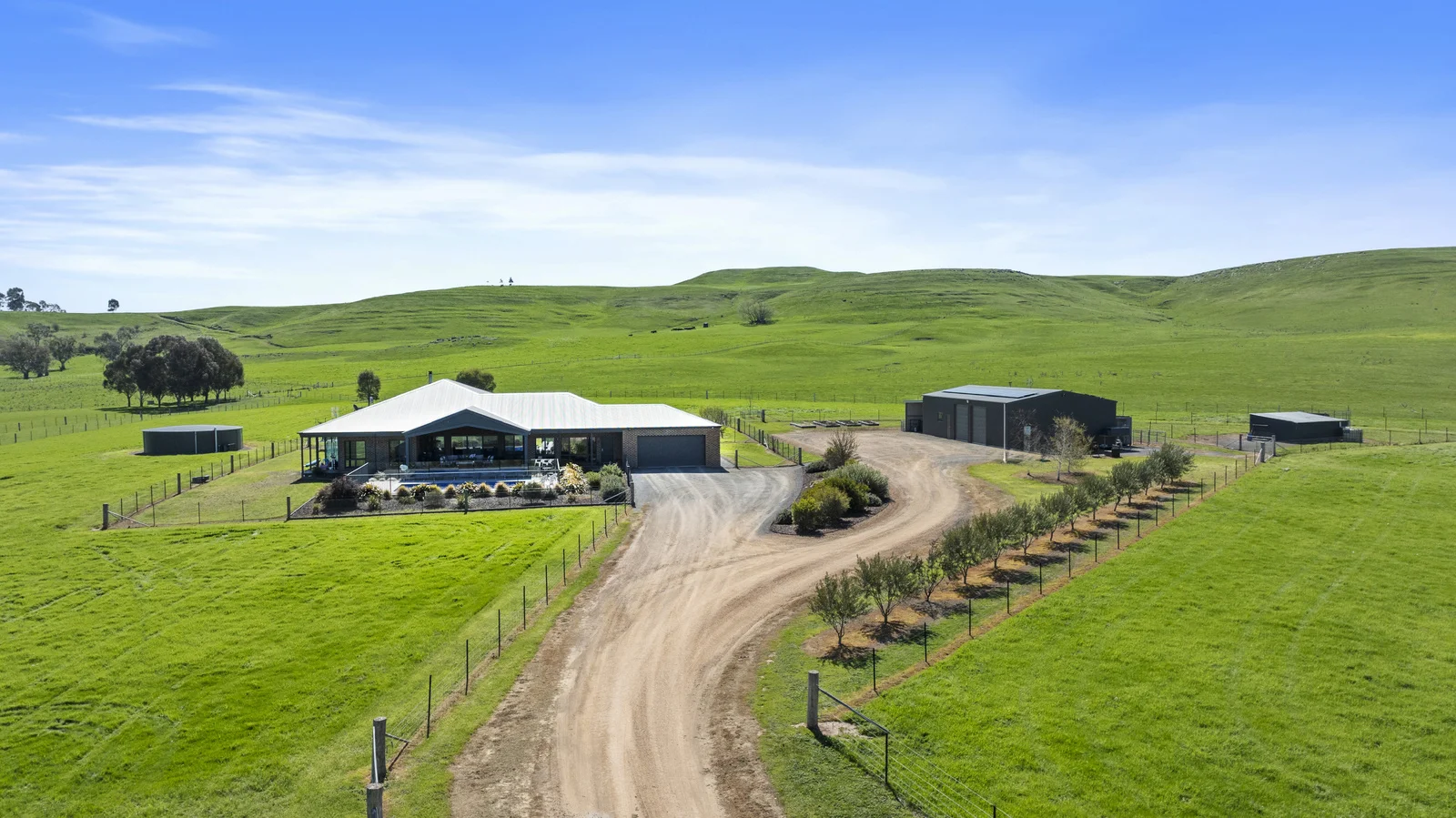 Additional image 4 of 255 Mt Battery Road, Mansfield VIC 3722