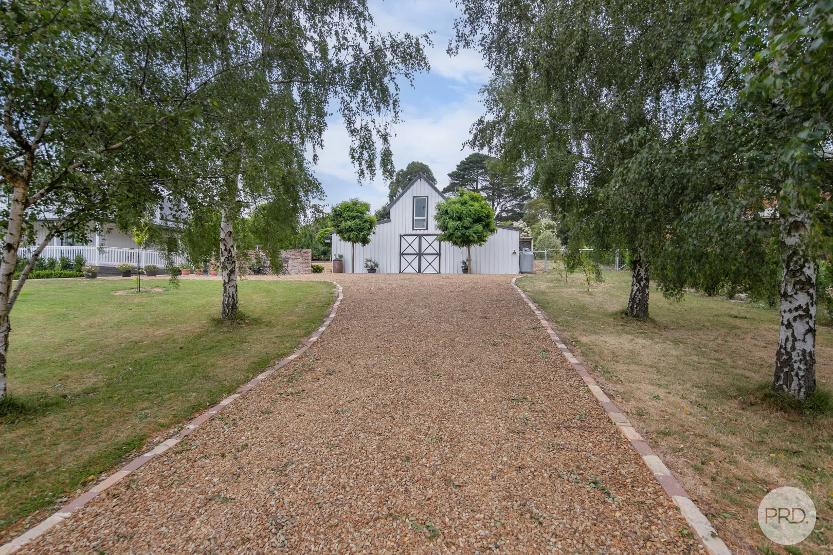 Additional image 21 of 29 Urquhart Street, Gordon VIC 3345