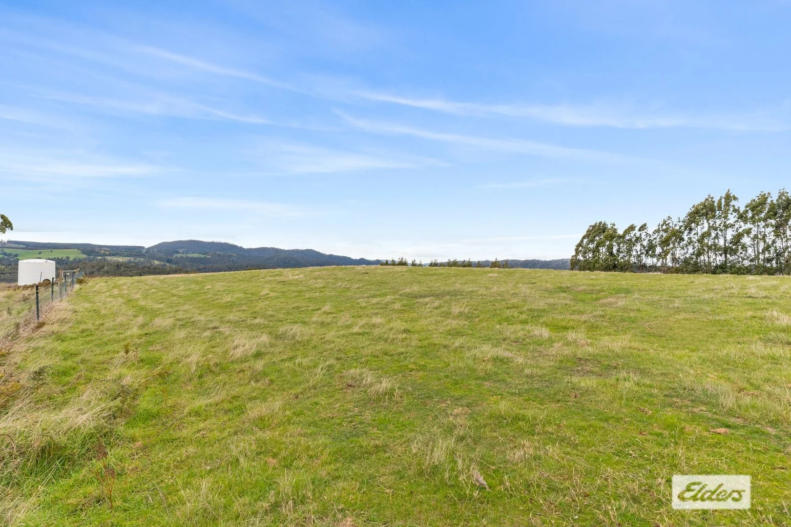 Additional image 13 of 134 Williams Road, Wilmot TAS 7310