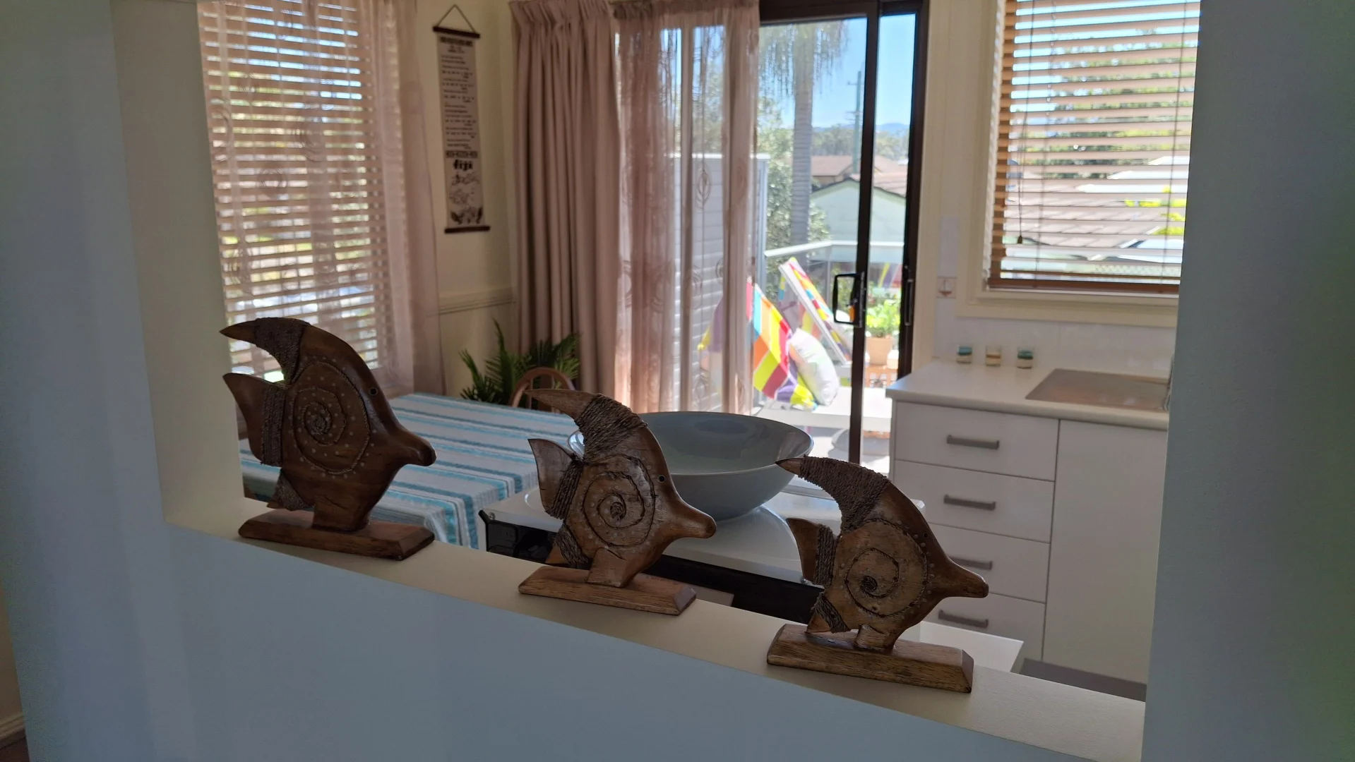 Additional image 11 of 85 Scott Street, Shoalhaven Heads NSW 2535