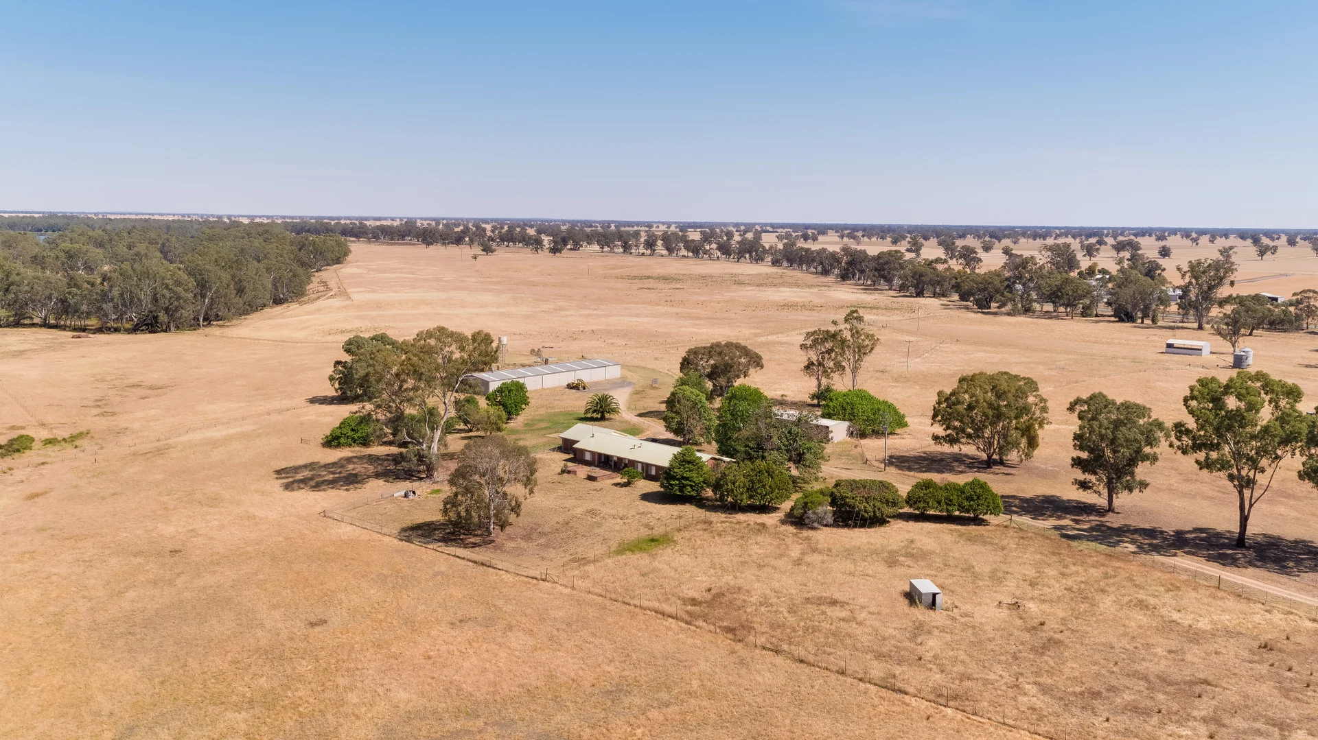 Additional image 5 of 2237 Spring Drive, Collendina NSW 2646