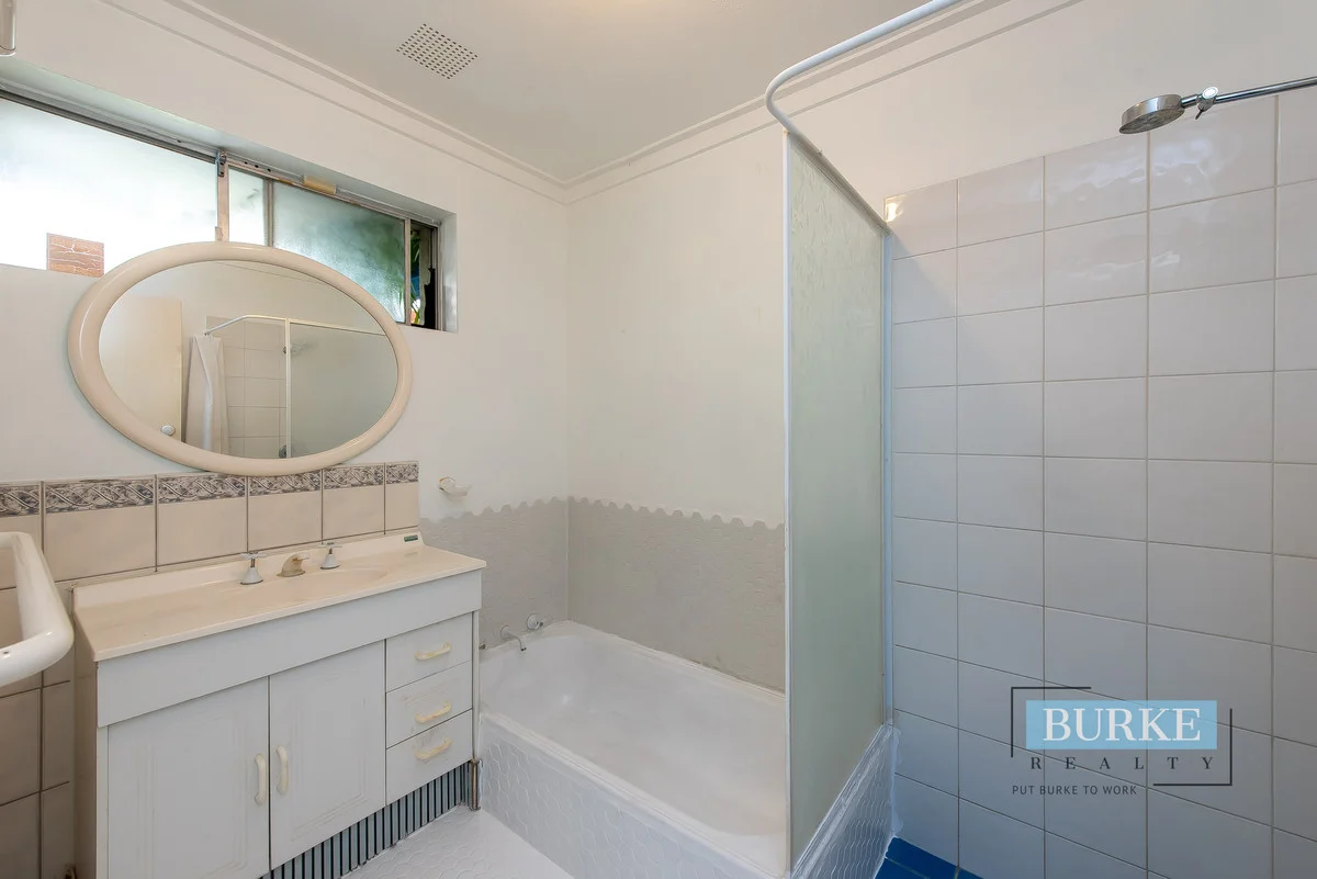 Additional image 12 of 33 Eddystone Avenue, Craigie WA 6025