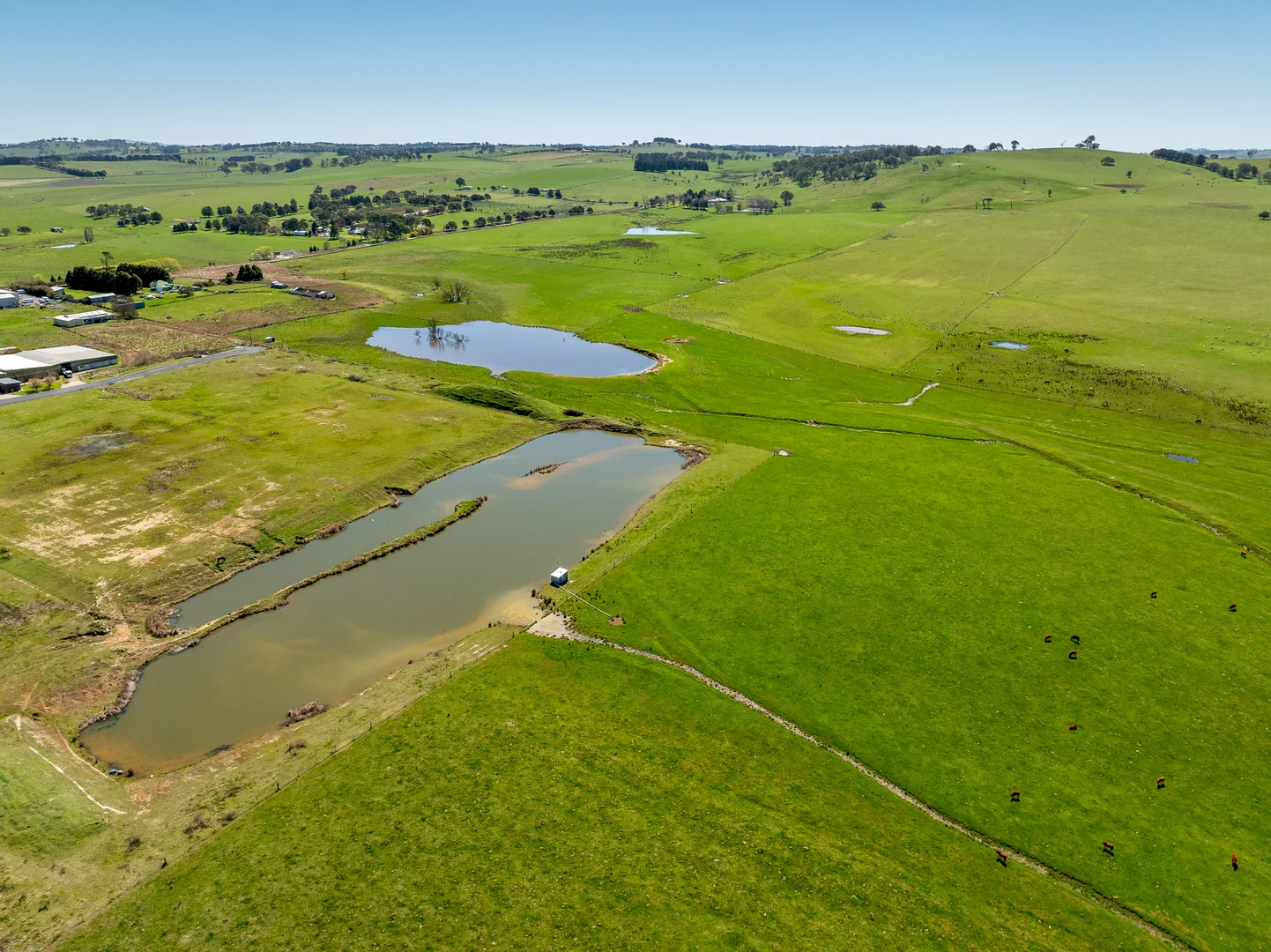 Additional image 23 of 3580 Mid Western Highway, Blayney NSW 2799