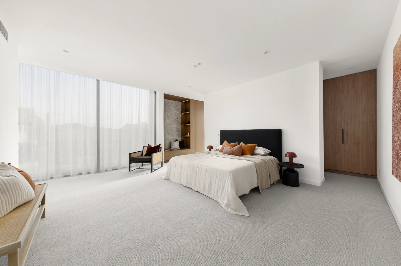 Additional image 23 of 63 Parkmore Road, Bentleigh East VIC 3165