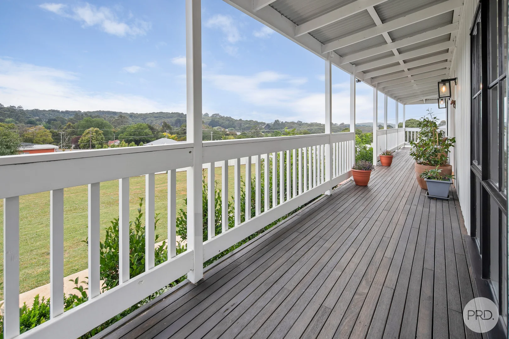 Additional image 16 of 29 Urquhart Street, Gordon VIC 3345