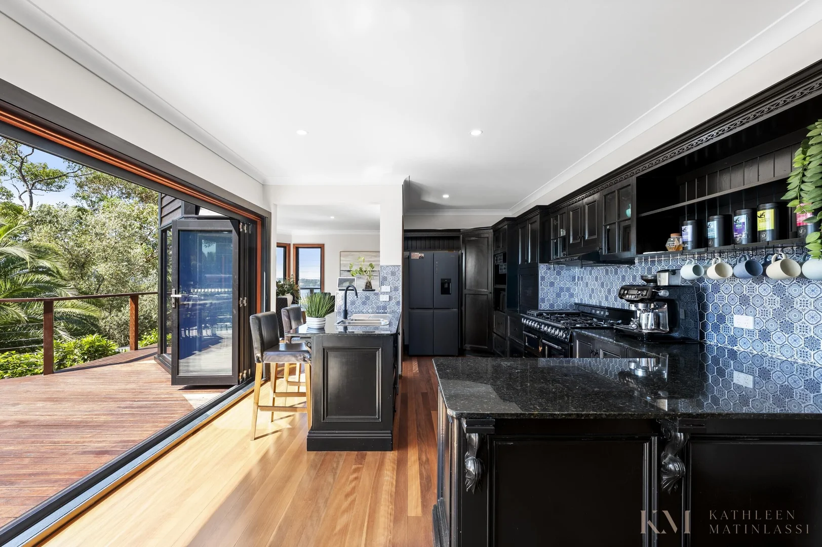 Additional image 13 of 16 Winterlake Road, Warners Bay NSW 2282