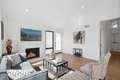 Additional image 21 of 990 Meadowlark Dr, Laguna Beach, CA, 92651