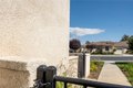 Additional image 24 of 283 White Sands St, Beaumont, CA, 92223