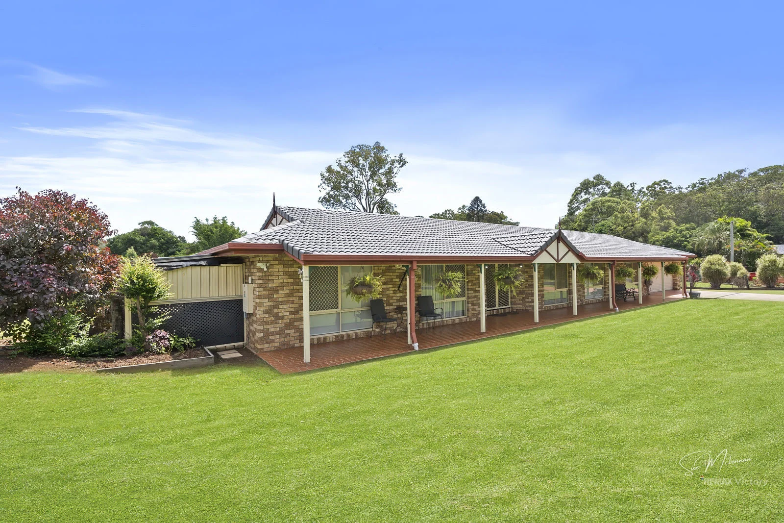 Additional image 22 of 39-43 Koppen Drive, Wamuran QLD 4512