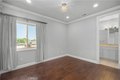 Additional image 35 of 418 E El Monte St, San Gabriel, CA, 91776