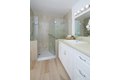 Additional image 32 of 2105 W Paseo Del Mar, San Pedro, CA, 90732