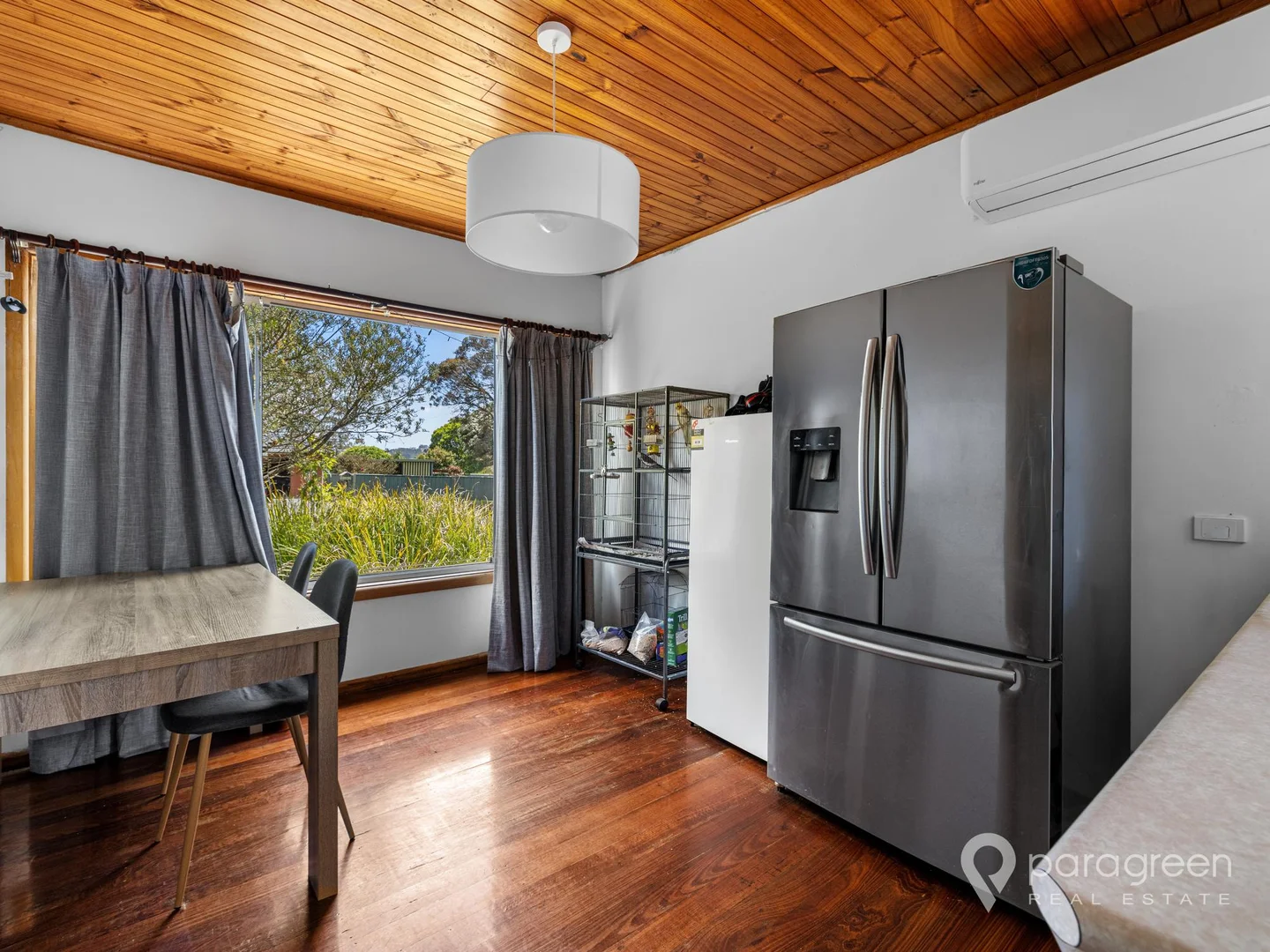 Additional image 6 of 3 Hall Road, Foster VIC 3960