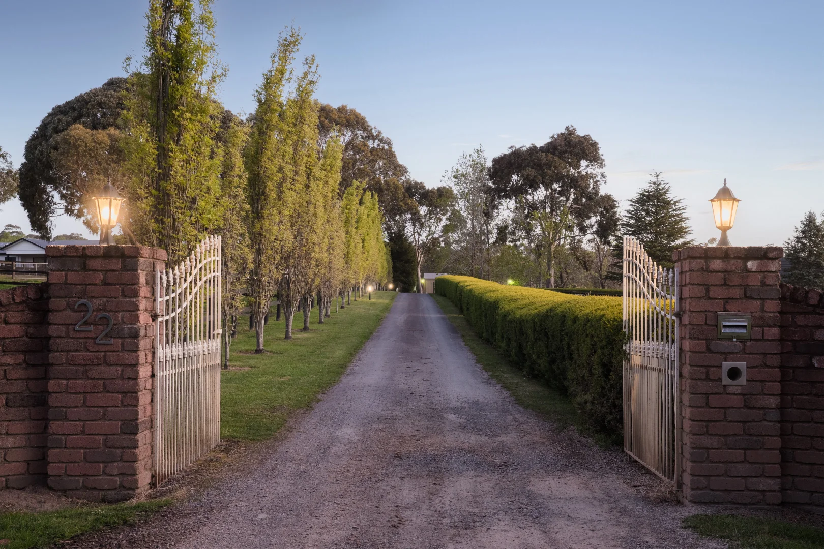Additional image 7 of 22 Mountain Flat Road, Narre Warren East VIC 3804