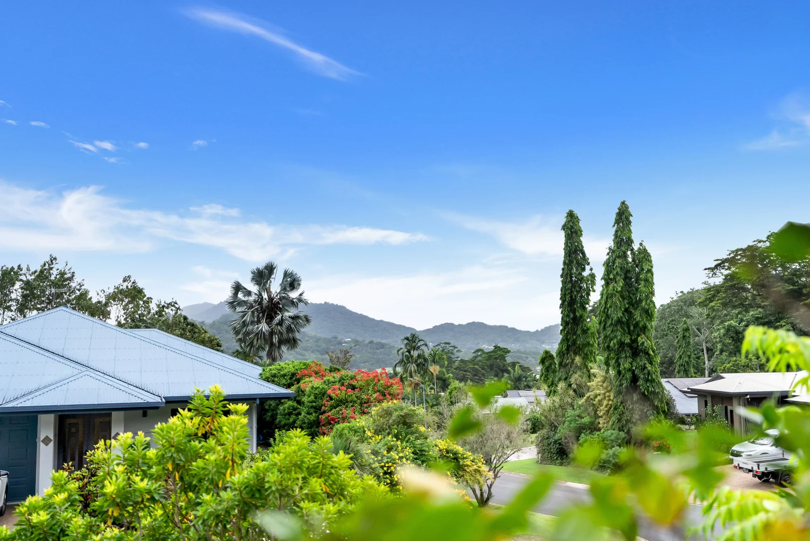 Additional image 8 of 36 Flindersia Street, Redlynch QLD 4870