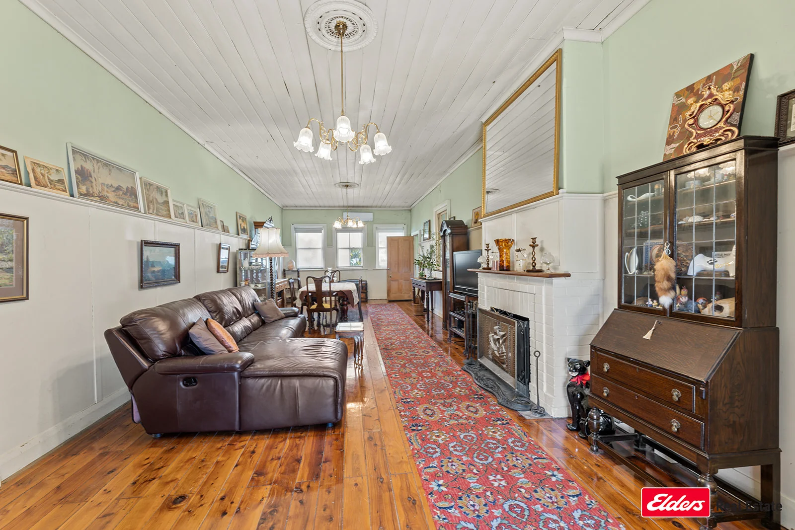 Additional image 3 of 63-65 Pudman Street, Boorowa NSW 2586