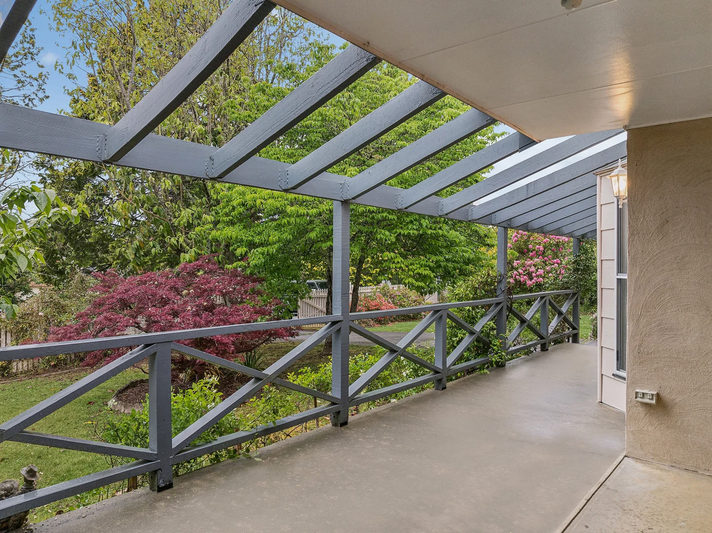 Additional image 11 of 5-7 Appledon Avenue, Wentworth Falls NSW 2782