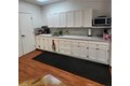 Additional image 24 of 1010 Terrace Rd Spc 155, San Bernardino, CA, 92410