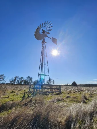 Additional image 8 of 710-712 Sinclairs RD, Munro VIC 3862