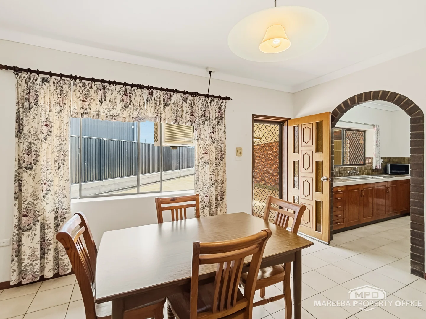 Additional image 10 of 2/139 Walsh Street, Mareeba QLD 4880