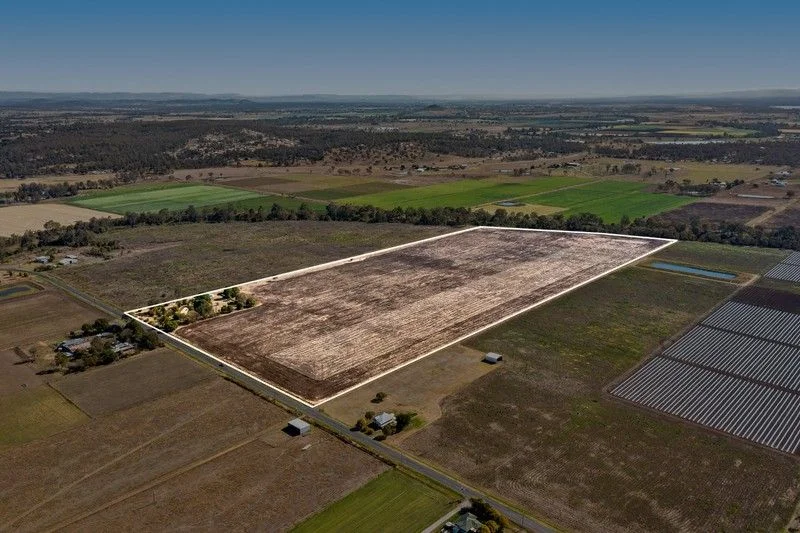 Additional image 11 of 181 Patrick Estate Road, Patrick Estate QLD 4311