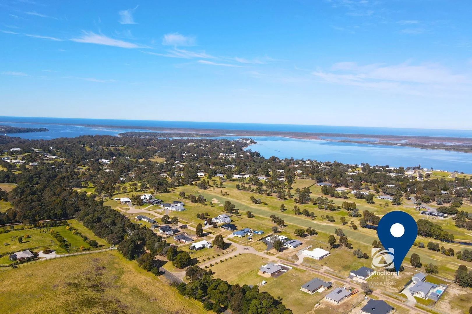 Additional image 2 of 13 Kempton Grove, Metung VIC 3904
