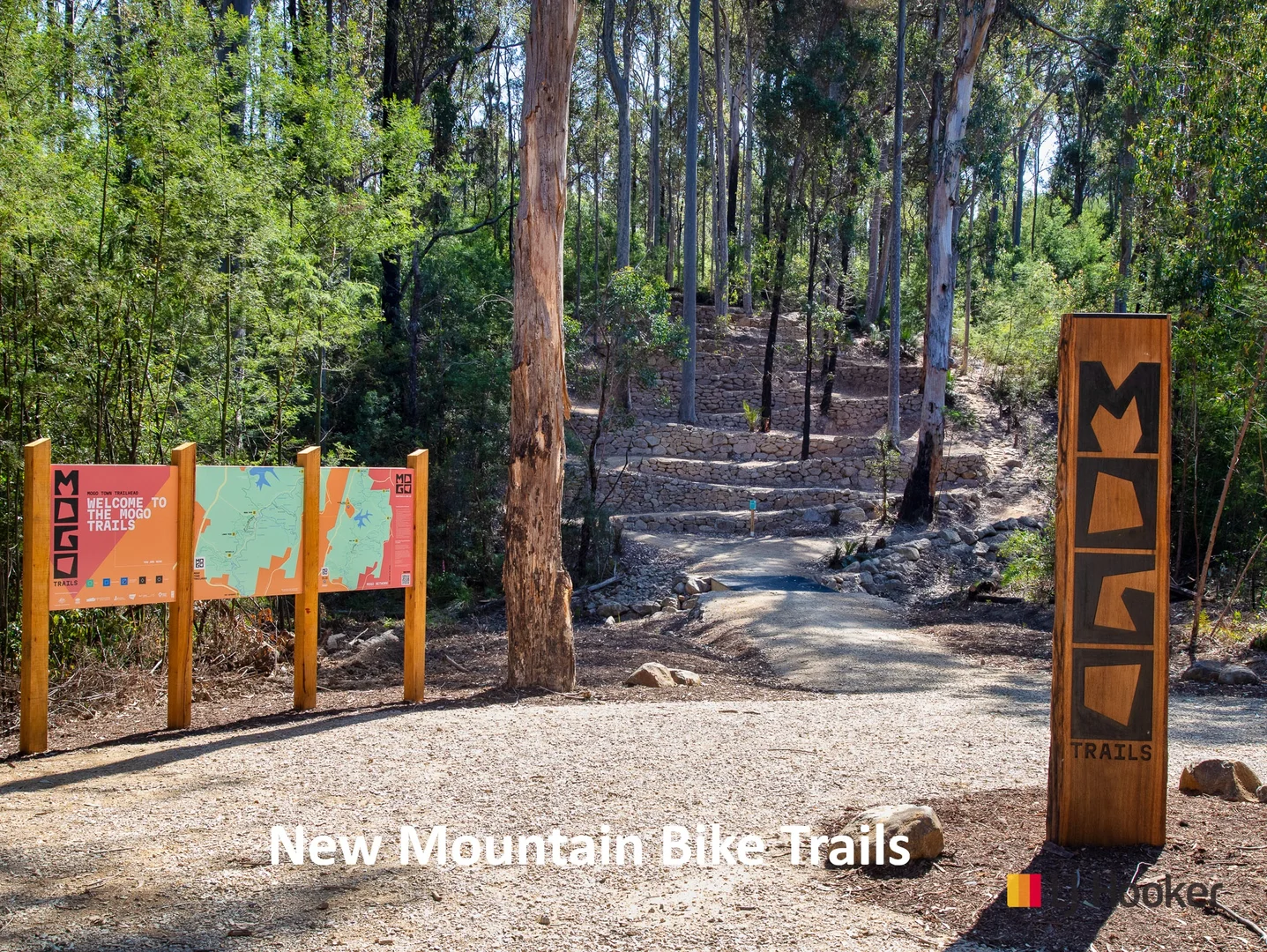 Additional image 22 of 28 Sydney Street, Mogo NSW 2536