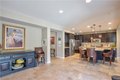 Additional image 13 of 32640 Cougar Pass Ct, Winchester, CA, 92596