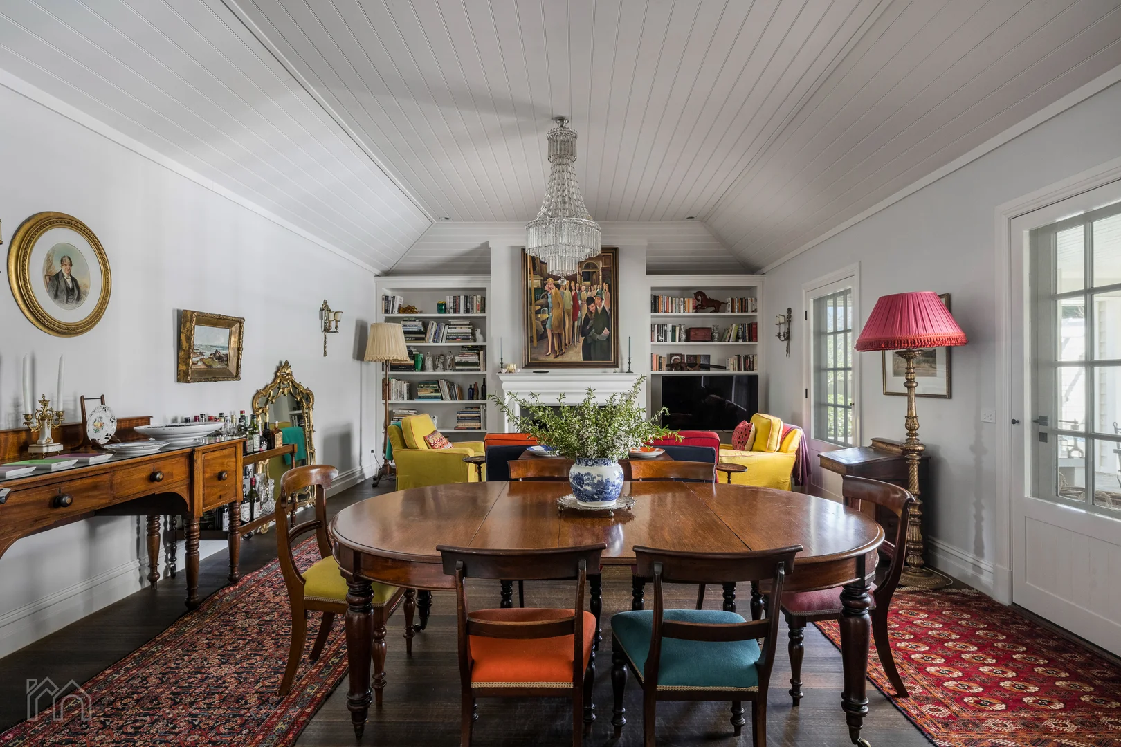 Additional image 9 of 259 Back Glenlyon Road, Glenlyon VIC 3461