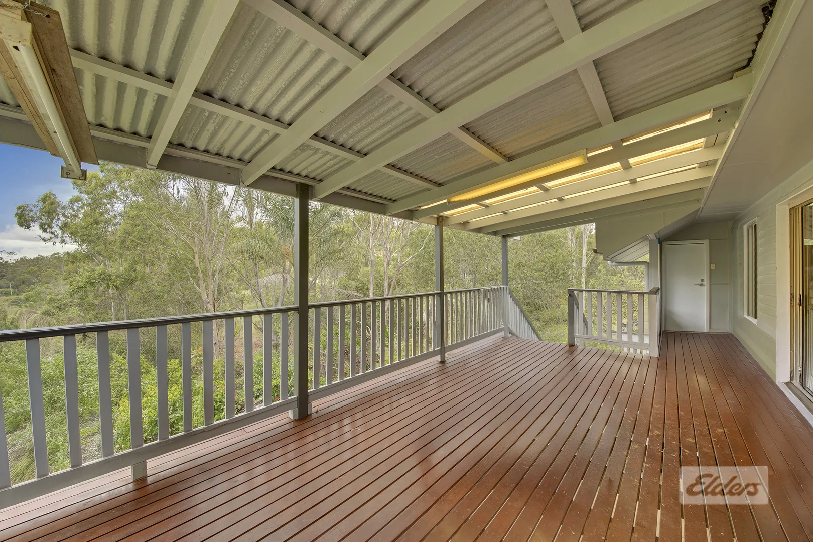 Additional image 12 of 7 Farmer Street, Calliope QLD 4680