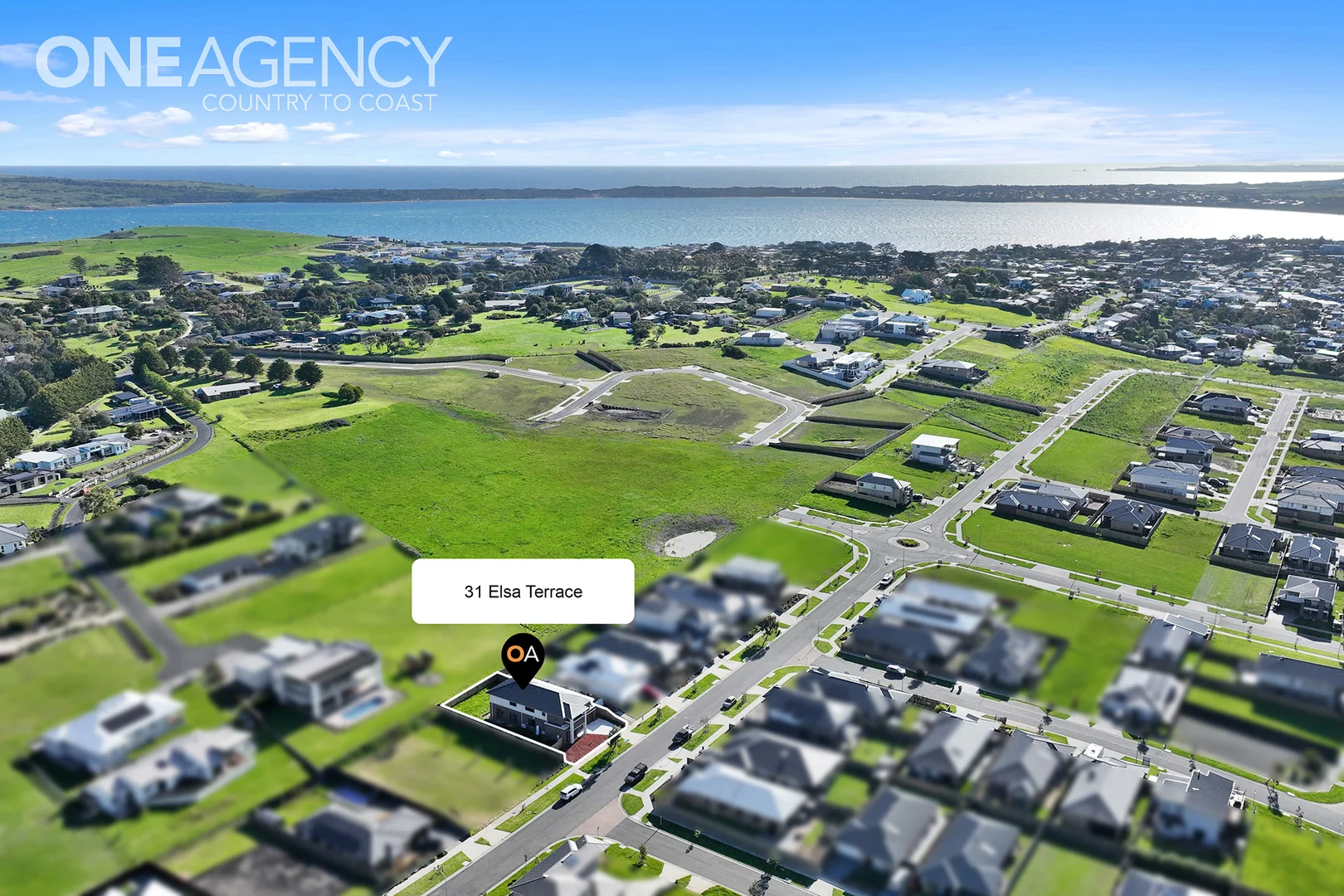 Additional image 31 of 31 Elsa Terrace, San Remo VIC 3925