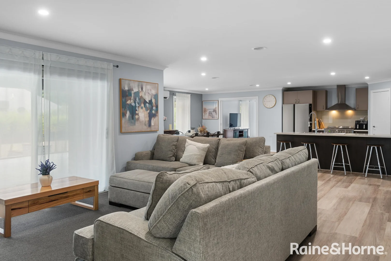 Additional image 5 of 10 Rivergum Road, Riddells Creek VIC 3431