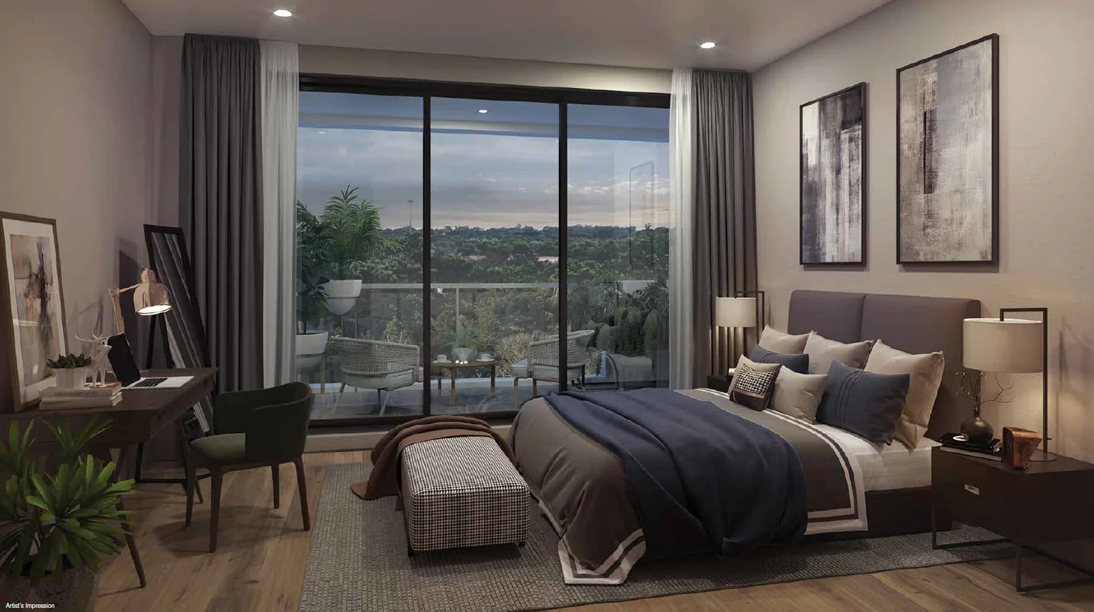 Additional image 5 of 19/25 Macquarie Road, Rouse Hill NSW 2155