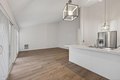 Additional image 19 of 426 N Palm Ave, Santa Paula, CA, 93060