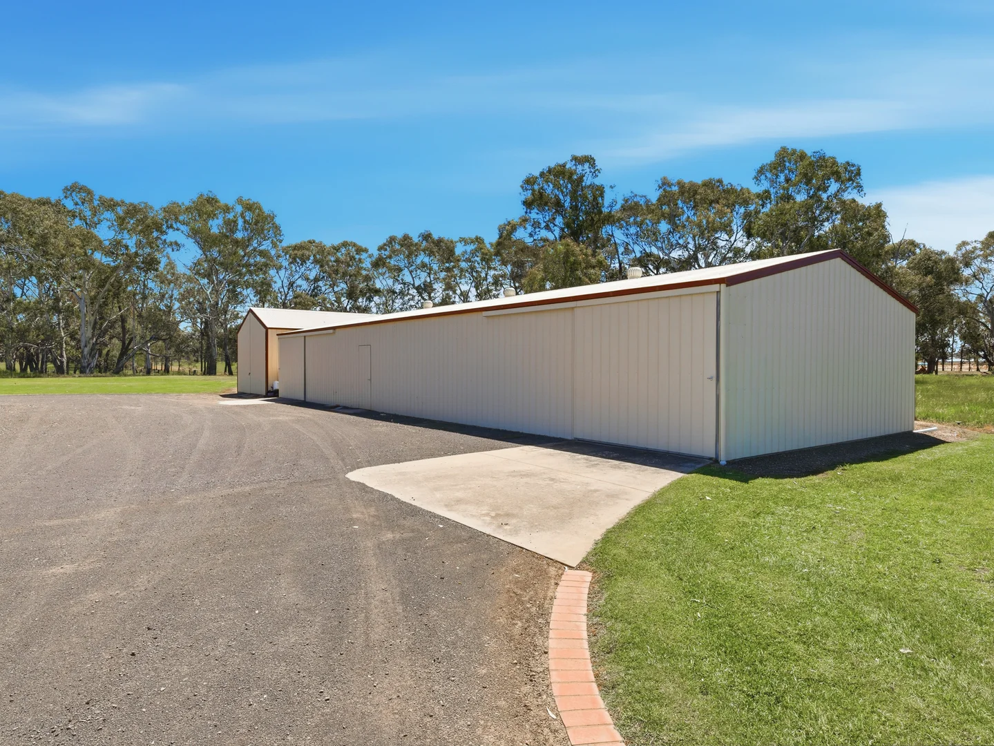 Additional image 19 of 3 Tathra Place, Wangaratta VIC 3677